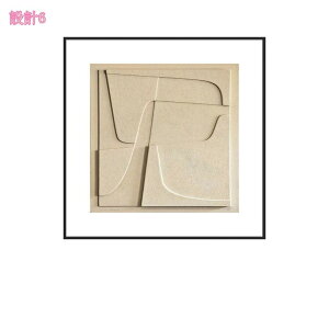 A[gpl ^ ۉ EH[A[g  A[g CeA |X^[ _A[g G A[g{[h k G Ǌ|A[g ꂽ A[gt[  Q  L