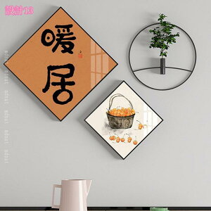 1000~OFFN[| A[gpl 3 G CeA _A[g ۉ Ǌ|  k CeAA[gpl 傫 ꂽ A[gt[ G LoXA[g W 