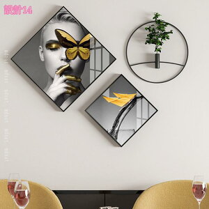 A[gpl 3 G CeA _A[g ۉ Ǌ|  k CeAA[gpl 傫 ꂽ A[gt[ G LoXA[g W  rO z[