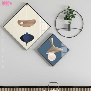 1000~OFFN[| A[gpl 3 G CeA _A[g ۉ Ǌ|  k CeAA[gpl 傫 ꂽ A[gt[ G LoXA[g W 