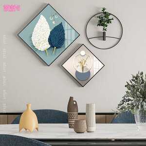 1000~OFFN[| A[gpl 3 G CeA _A[g ۉ Ǌ|  k CeAA[gpl 傫 ꂽ A[gt[ G LoXA[g W 