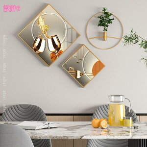 1000~OFFN[| A[gpl 3 G CeA _A[g ۉ Ǌ|  k CeAA[gpl 傫 ꂽ A[gt[ G LoXA[g W 