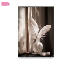 500~OFFN[| A[gpl 킢 CeA G Ǌ| A[g|X^[ Ǐ IV \t@[ EH[ k _ {[h G  i` A[gt[  r