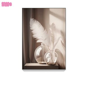 A[gpl 킢 CeA G Ǌ| A[g|X^[ Ǐ IV \t@[ EH[ k _ {[h G  i` A[gt[  rO m Ce