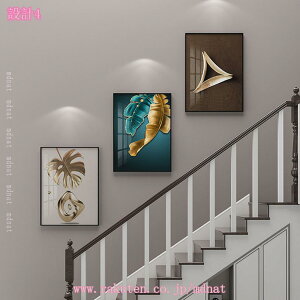 1000~OFFN[| A[g|X^[ k t[t _  A[gpl 3 CeA CeA|X^[ A[gt[ ۉ 킢 Ǌ| Ǐ Vv G |p E