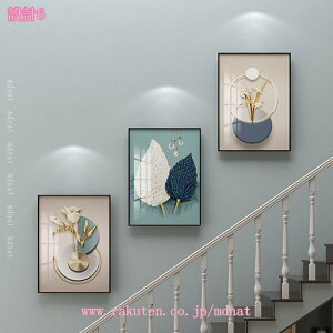 1000~OFFN[| A[g|X^[ k t[t _  A[gpl 3 CeA CeA|X^[ A[gt[ ۉ 킢 Ǌ| Ǐ Vv G |p E