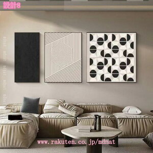 2000~OFFN[| CeA |X^[ k t[t Ǌ| Ǐ A[gpl 3 _  ۉ 傫 A[g|X^[ i` EH[ fR[V  A[g L