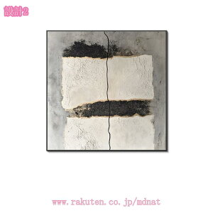 1000�~OFF�N�[�|�� �C���e���A �|�X�^�[ �k�� �t���[���t �Ǌ|�� �Ǐ��� �A�[�g�p�l�� ���_�� ������� ���ۉ� �傫�� �A�[�g�|�X�^�[ �i�`������ �E�H�[�� �f�R���[�V���� ���� �A�[�g �L����