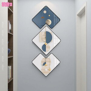 A[gpl 3 G CeA G A[g ۉ _   k Vv LpXA[g Ǌ| ǊG rO v[g JtF ze  A[gt[ A[g{[