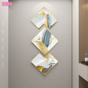 500~OFFN[| A[gpl 3 G CeA G A[g ۉ _   k Vv LpXA[g Ǌ| ǊG rO v[g JtF ze  A[gt