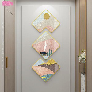 300~OFFN[| A[gpl 3 G CeA G A[g ۉ _   k Vv LpXA[g Ǌ| ǊG rO v[g JtF ze  A[gt