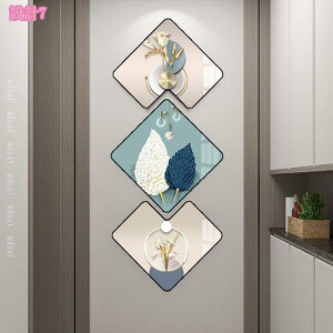 500~OFFN[| A[gpl 3 G CeA G A[g ۉ _   k Vv LpXA[g Ǌ| ǊG rO v[g JtF ze  A[gt