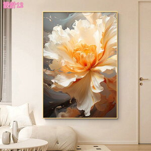 300~OFFN[| Ǌ| A[gpl k EH[fR[V AWAG AWALoXA[g t[t CeA A[g|X^[ Mtg _   ǊG G 