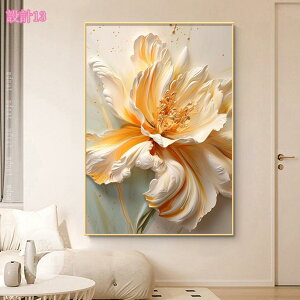 500~OFFN[| A[g|X^[ k t[t _  A[gpl CeA CeA|X^[ A[gt[  킢 Ǌ| Ǐ Vv G |p EH[A