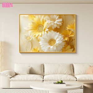 777~OFFN[| A[gpl CeA   k |X^[ |bvA[g G  G Ǌ|A[g A[gt[ _ A[g{[h  ꂽ LoX