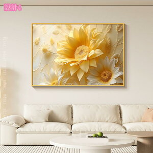 500~OFFN[| A[gpl CeA   k |X^[ |bvA[g G  G Ǌ|A[g A[gt[ _ A[g{[h  ꂽ LoX