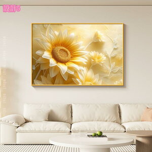 777~OFFN[| A[gpl CeA   k |X^[ |bvA[g G  G Ǌ|A[g A[gt[ _ A[g{[h  ꂽ LoX