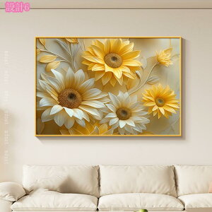  A[gpl Ǌ| A[g CeA |X^[  G A[gt[ _ A[g{[h G  ꂽ  Q rO gC a@ wZ X JX v[