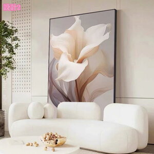 777~OFFN[| A[gpl 킢 CeA G Ǌ| A[g|X^[ Ǐ IV \t@[ EH[ k _ {[h G  i` A[gt[  r