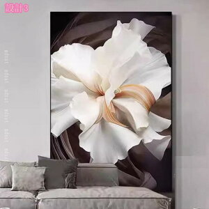 500�~OFF�N�[�|�� �C���e���A �|�X�^�[ �k�� �t���[���t �Ǌ|�� �Ǐ��� �A�[�g�p�l�� ���_�� ������� �� �傫�� �A�[�g�|�X�^�[ �i�`������ �E�H�[�� �f�R���[�V���� ���� �A�[�g �L�����p�X