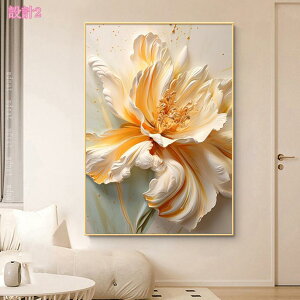 500~OFFN[| A[gpl  _ LoXG A[g{[h ꂽ CeA Ǌ| A[gt[ G CeA|X^[  Vv i` C