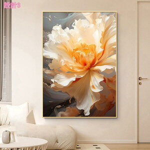 A[gpl  _ LpX pl GKg G Ǌ| Ǐ A[g{[h EH[A[g CeA  k _A[g A[g|X^[ t[t h h r