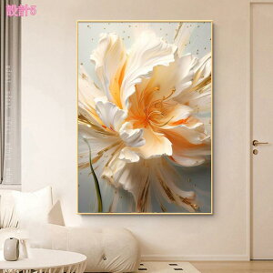 300~OFFN[| A[gpl  _ LpX pl GKg G Ǌ| Ǐ A[g{[h EH[A[g CeA  k _A[g A[g|X^[ t[