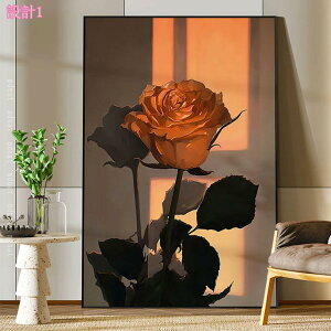 500~OFFN[| A[gpl CeA   k |X^[ |bvA[g G  G Ǌ|A[g A[gt[ _ A[g{[h  ꂽ LoX