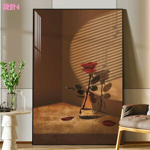 500~OFFN[|  A[gpl Ǌ| A[g CeA |X^[  G A[gt[ _ A[g{[h G  ꂽ  Q rO gC a@ wZ X