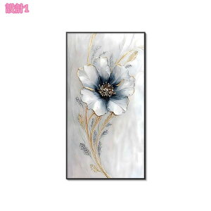 1000~OFFN[| CeA |X^[ k t[t Ǌ| Ǐ A[gpl _   傫 A[g|X^[ i` EH[ fR[V  A[g LpX