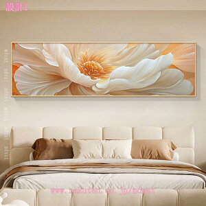 500~OFFN[| A[gpl G CeA G A[g  _   k Vv LpXA[g Ǌ| ǊG rO v[g JtF ze  A[gt[ A