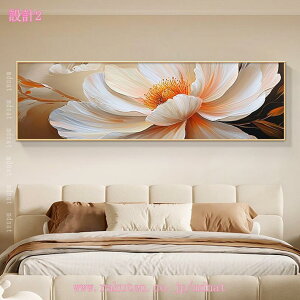 300~OFFN[| A[gpl G CeA G A[g  _   k Vv LpXA[g Ǌ| ǊG rO v[g JtF ze  A[gt[ A