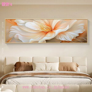 A[gt[ LoXA[g  A[gpl _  Ǌ| CeA pl A[g G t[t  Vv k 傫 A[g|X^[ _A[g JtF Lb