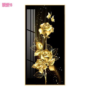 A[gt[ LoXA[g  A[gpl _  Ǌ| CeA pl A[g G t[t  Vv k 傫 A[g|X^[ _A[g JtF Lb