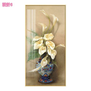 500~OFFN[| A[gpl G CeA G A[g  _   k Vv LpXA[g Ǌ| ǊG rO v[g JtF ze  A[gt[ A