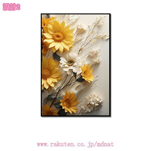 500~OFFN[| A[gpl  _ LpX pl GKg G Ǌ| Ǐ A[g{[h EH[A[g CeA  k _A[g A[g|X^[ t[