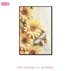 777~OFFN[| A[gpl G CeA _A[g  Ǌ|  k CeAA[gpl 傫 ꂽ A[gt[ G LoXA[g W  r