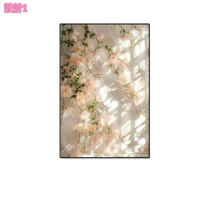 A[gpl CeA LpX pl  |X^[ _ Ǌ| Ǐ A[g{[h t[t G t[  k EH[ fR[V ^ _A[g G 