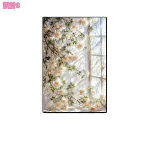 A[gpl CeA LpX pl  |X^[ _ Ǌ| Ǐ A[g{[h t[t G t[  k EH[ fR[V ^ _A[g G 