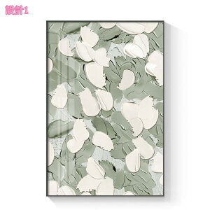 777~OFFN[| A[gpl _  k LoXpl |X^[ CeA LoX EH[A[g Ǐ rO Q A[g{[h G |bvA[g _A[g