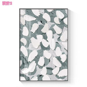 A[gpl _  k LoXpl |X^[ CeA LoX EH[A[g Ǐ rO Q A[g{[h G |bvA[g _A[g  |p A