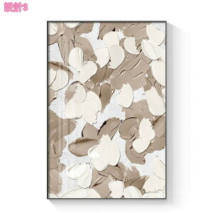 A[gpl _  k LoXpl |X^[ CeA LoX EH[A[g Ǐ rO Q A[g{[h G |bvA[g _A[g  |p A