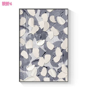 777~OFFN[| A[gpl _  k LoXpl |X^[ CeA LoX EH[A[g Ǐ rO Q A[g{[h G |bvA[g _A[g