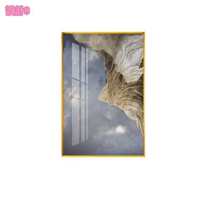 500~OFFN[| A[g|X^[ t[t ۉ k A[gpl _ rO m    Ǌ| CeA A[g A[g{[h Vv IV  