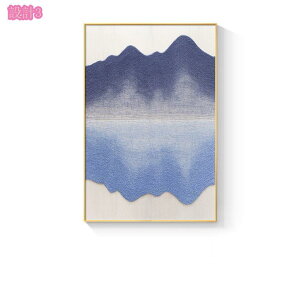 777~OFFN[| G CeA  Ǌ| A[gpl _ k ǖʑ  rO k[ W ze̋q tgfXN Ǐ A[g|X^[ t[t