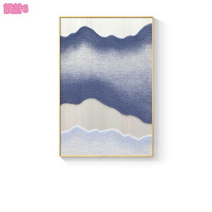 1000~OFFN[| G CeA  Ǌ| A[gpl _ k ǖʑ  rO k[ W ze̋q tgfXN Ǐ A[g|X^[ t[t