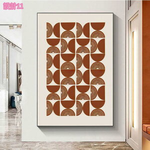 A[gpl CeA |bvA[g _   A[g G A[g|X^[ t[t k A[gt[ LoXA[g Ǌ|  CeAA[gpl 