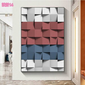 A[gpl CeA |bvA[g _   A[g G A[g|X^[ t[t k A[gt[ LoXA[g Ǌ|  CeAA[gpl 