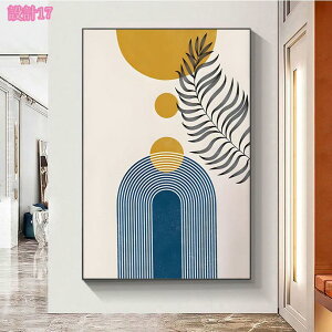 1000~OFFN[| A[gpl CeA |bvA[g _   A[g G A[g|X^[ t[t k A[gt[ LoXA[g Ǌ|  CeA