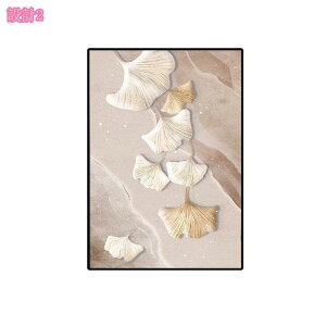 A[g{[h Ǌ| G ۉ |X^[ A[gt[ _ A[gpl A[g|X^[ G LpXA[g ꂽ CeA  EH[ fR[V 